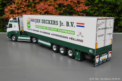 20240809-Deckers-00042