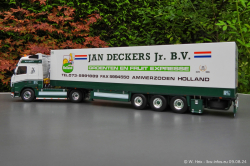 20240809-Deckers-00045