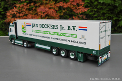 20240809-Deckers-00046