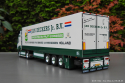 20240809-Deckers-00047