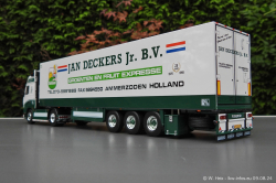20240809-Deckers-00048