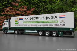 20240809-Deckers-00049