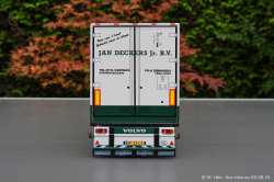 20240809-Deckers-00051