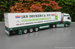 20240809-Deckers-00052
