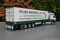 20240809-Deckers-00053