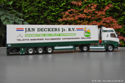 20240809-Deckers-00055