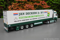 20240809-Deckers-00056