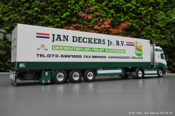 20240809-Deckers-00058