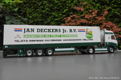 20240809-Deckers-00059