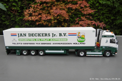 20240809-Deckers-00060