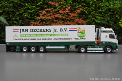 20240809-Deckers-00061