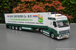 20240809-Deckers-00063