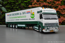 20240809-Deckers-00064