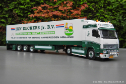 20240809-Deckers-00066