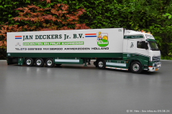 20240809-Deckers-00067