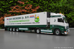 20240809-Deckers-00071
