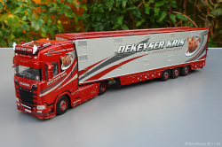 20251130-Dekeyser-00002