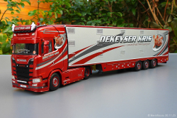 20251130-Dekeyser-00003