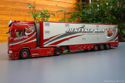 20251130-Dekeyser-00012
