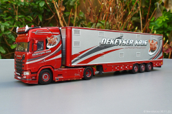 20251130-Dekeyser-00016