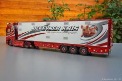 20251130-Dekeyser-00017