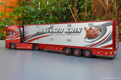20251130-Dekeyser-00021