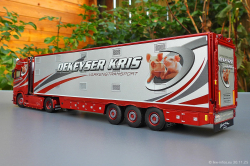 20251130-Dekeyser-00025