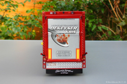 20251130-Dekeyser-00029