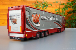 20251130-Dekeyser-00031