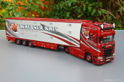 20251130-Dekeyser-00035