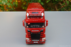 20251130-Dekeyser-00045