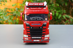 20251130-Dekeyser-00046