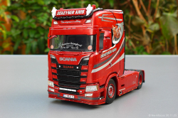 20251130-Dekeyser-00051