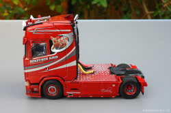 20251130-Dekeyser-00054