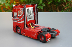 20251130-Dekeyser-00056