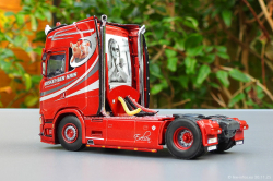 20251130-Dekeyser-00058