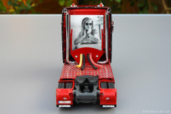 20251130-Dekeyser-00060