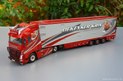 20251130-Dekeyser-00074