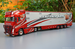 20251130-Dekeyser-00075