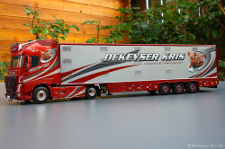 20251130-Dekeyser-00079