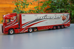 20251130-Dekeyser-00086