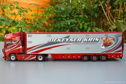 20251130-Dekeyser-00088