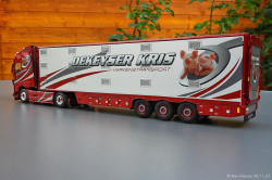 20251130-Dekeyser-00091