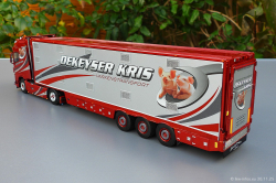 20251130-Dekeyser-00097