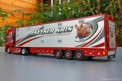 20251130-Dekeyser-00099