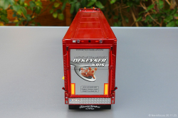 20251130-Dekeyser-00101