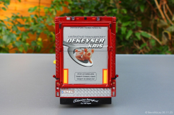 20251130-Dekeyser-00102