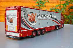 20251130-Dekeyser-00104