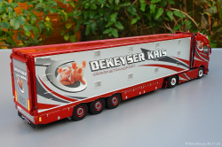 20251130-Dekeyser-00110