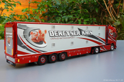 20251130-Dekeyser-00111